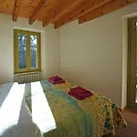 Terrazza Vista In Centro Σπίτι διακοπών *