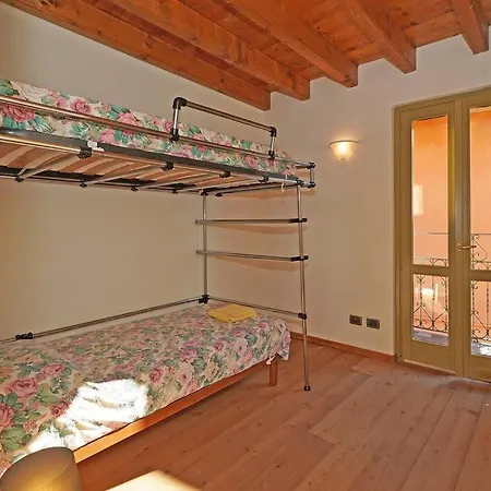 Terrazza Vista In Centro *